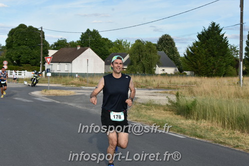 Ingreennes 2025/INGRE2025_01997.JPG